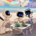 Astros Bot Playroom 5