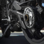 MV BRUTALE 2019 CATENA