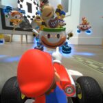 Mario Kart Live Home Circuit 1
