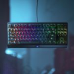 Razer BlackWidow V3 2