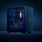 https hybrismediaprod.blob .core .windows.net sys master phoenix images container h26 ha9 9090918449182 razer tomahawk a1 1500x1000 0