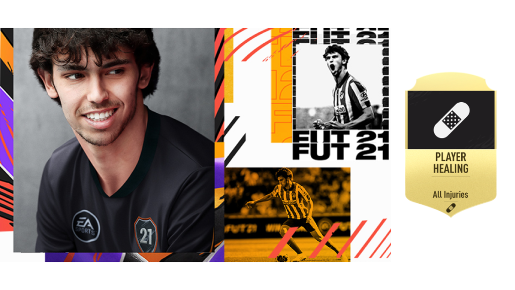 streamlined management 16x9.png.adapt .crop16x9.1455w