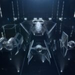 sws screenshot reveal 6.jpg.adapt .crop16x9.818p