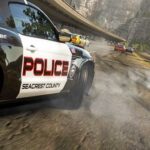 Need for Speed: Hot Pursuit Remastered t