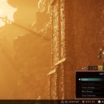 PS DEMONS SOULS Modo Fotografia 1