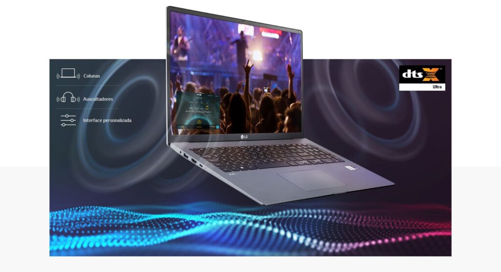 gram 17Z90N DS 09 DTSX Ultra D