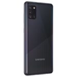 samsung galaxy a31