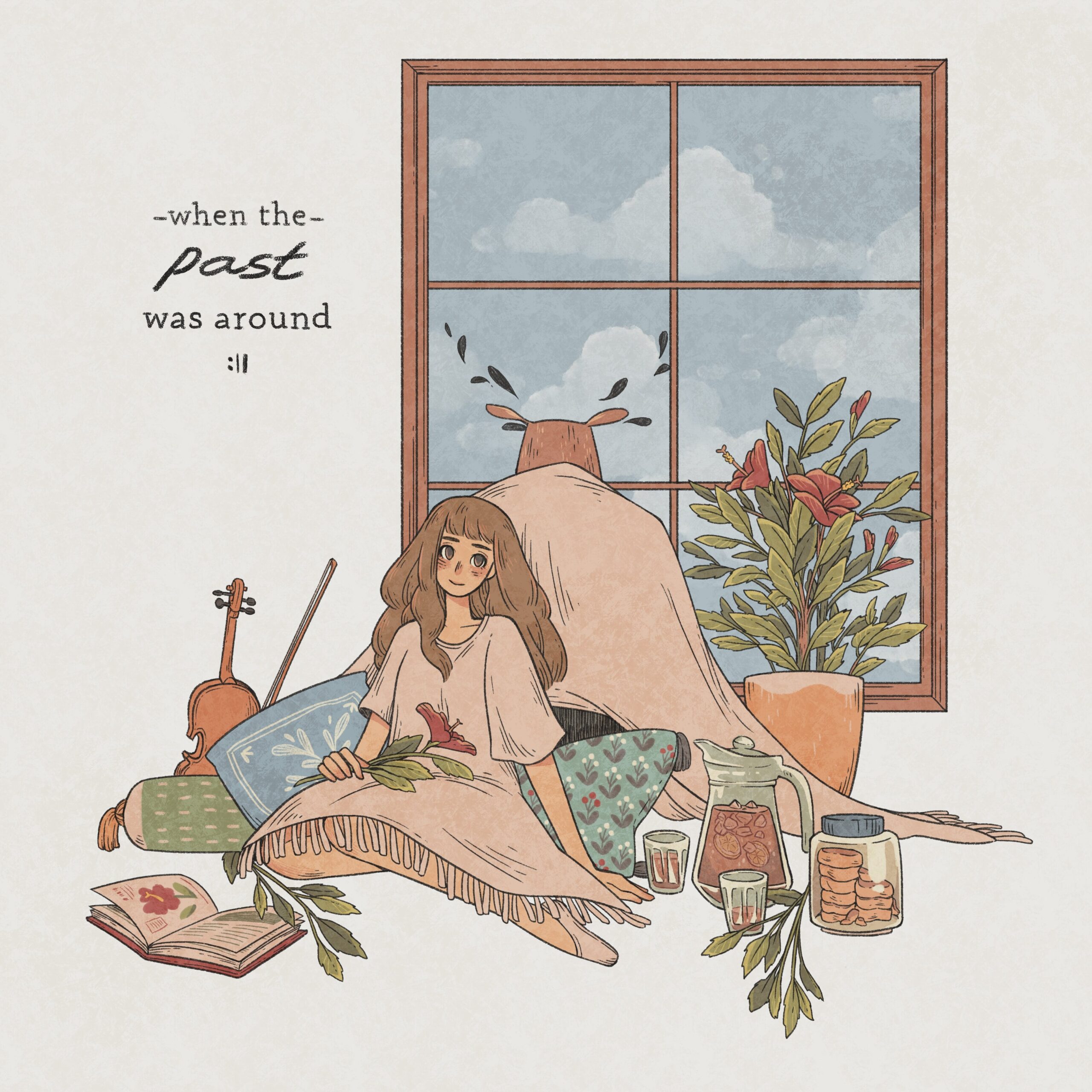 14 Promoart title scaled