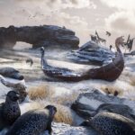 Assassin's Creed Valhala