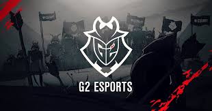 G2 Esports