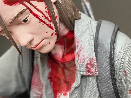 GOTY Jogo do Ano 2020