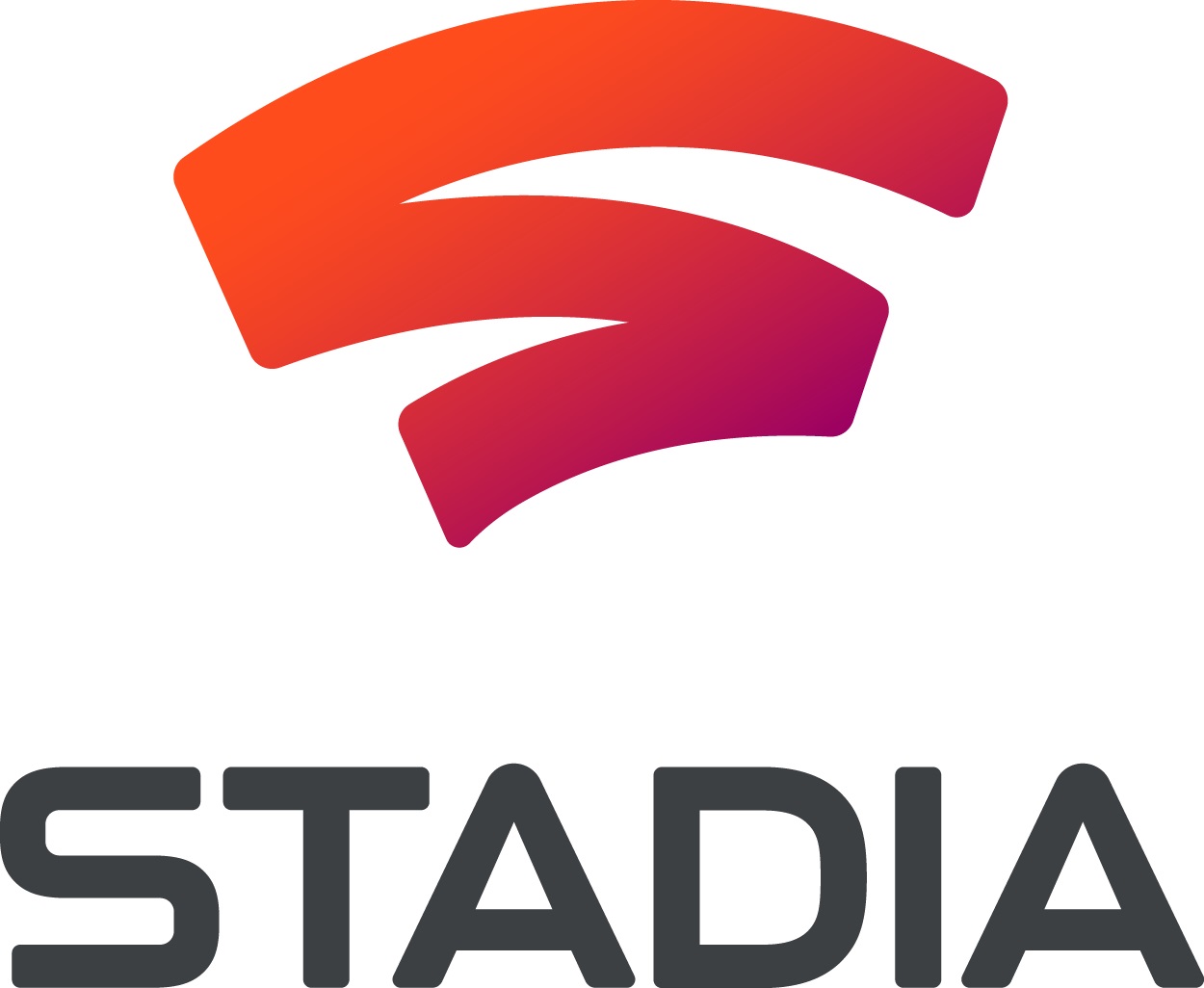 Google Stadia Portugal