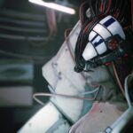 Observer: System Redux