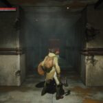 PS App 20201220 021740