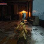 PS App 20201220 021747