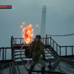 PS App 20201220 021752