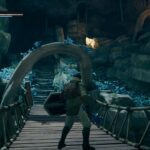 PS App 20201220 021837