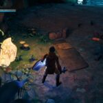 PS App 20201220 021847