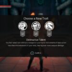 PS App 20201220 021851