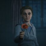 Remothered: Broken Porcelain(3)