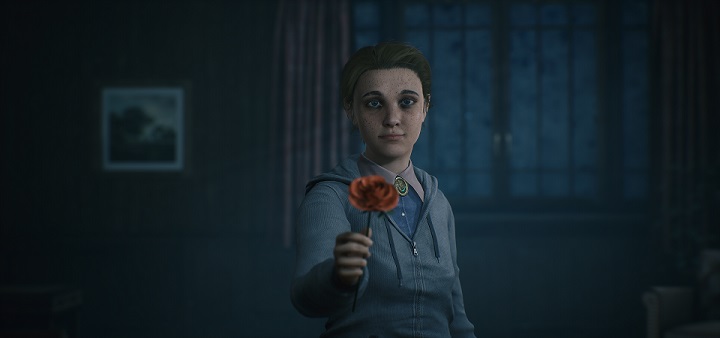 Remothered: Broken Porcelain(3)