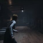 Remothered: Broken Porcelain(3)