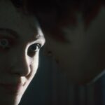 Remothered: Broken Porcelain(3)