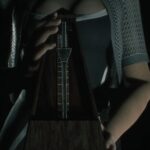 Remothered: Broken Porcelain(3)