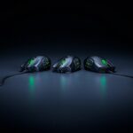 Naga X 2020 SG Studio 1