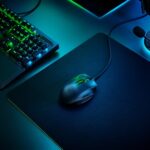Naga X 2020 SG Studio 3