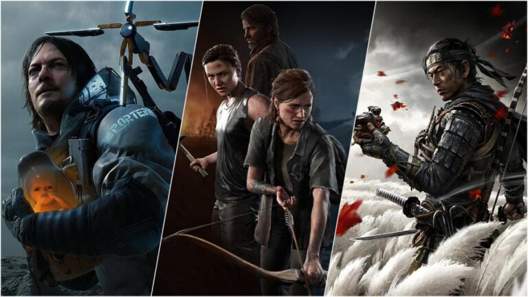 ganhar jogos playstation