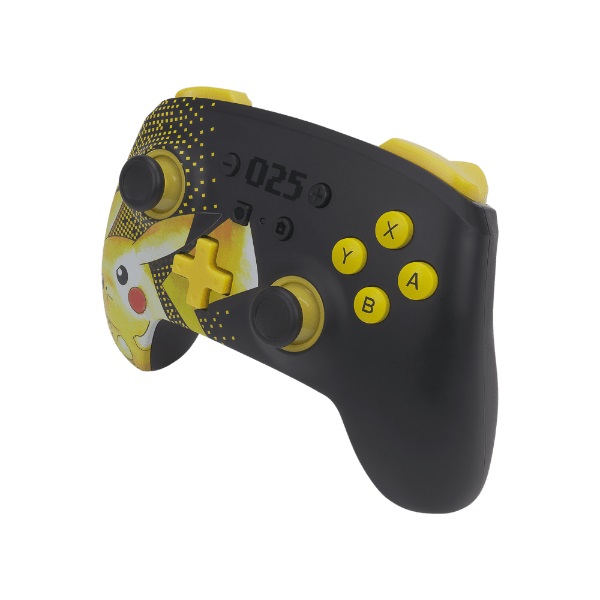 1521476 01 NSW EnWL Pikachu 025 4 ANLV P