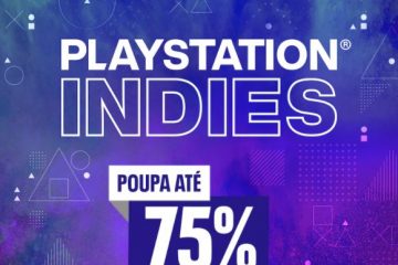 PlayStation Indies