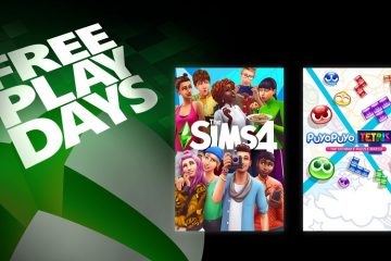 The Sims 4 gratuito
