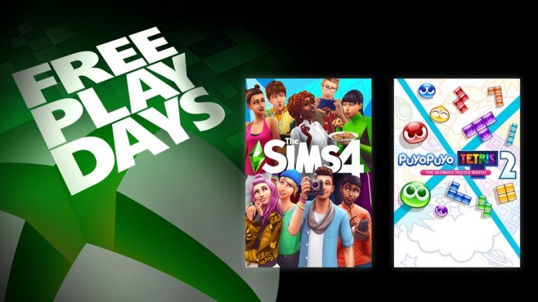 The Sims 4 gratuito