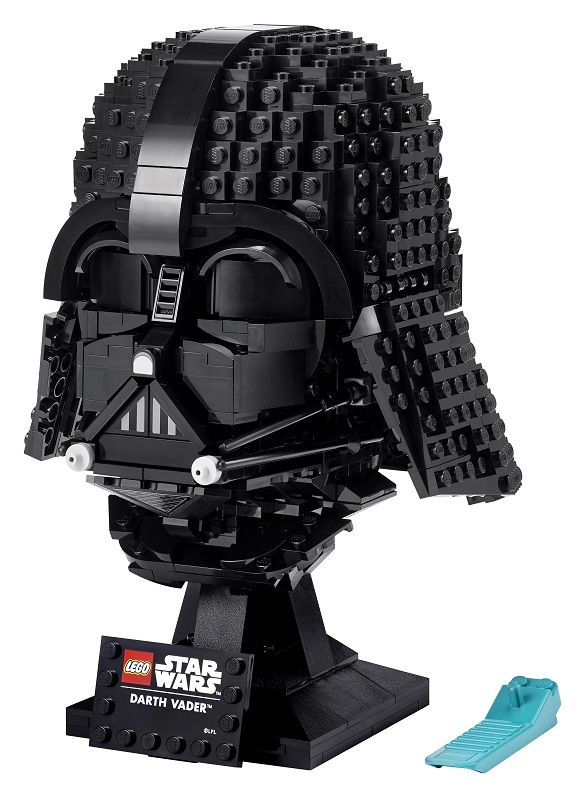 Lego Star Wars