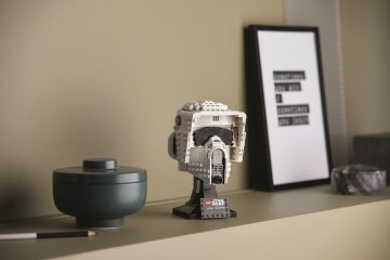 Lego Star Wars