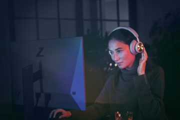 beoplay portal