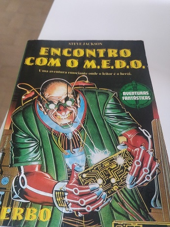 Videojogos Sugestoes da Semana