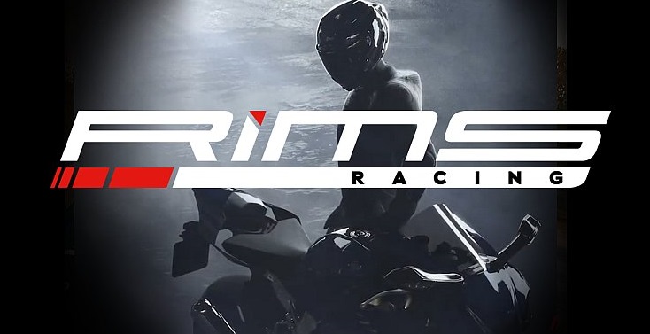 Rims racing