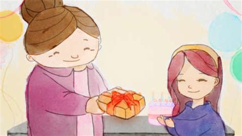 Lost Words Beyond the Page