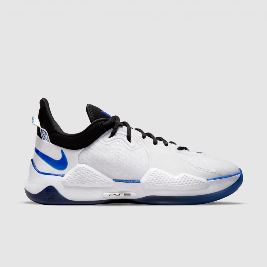 Nike PlayStation 5