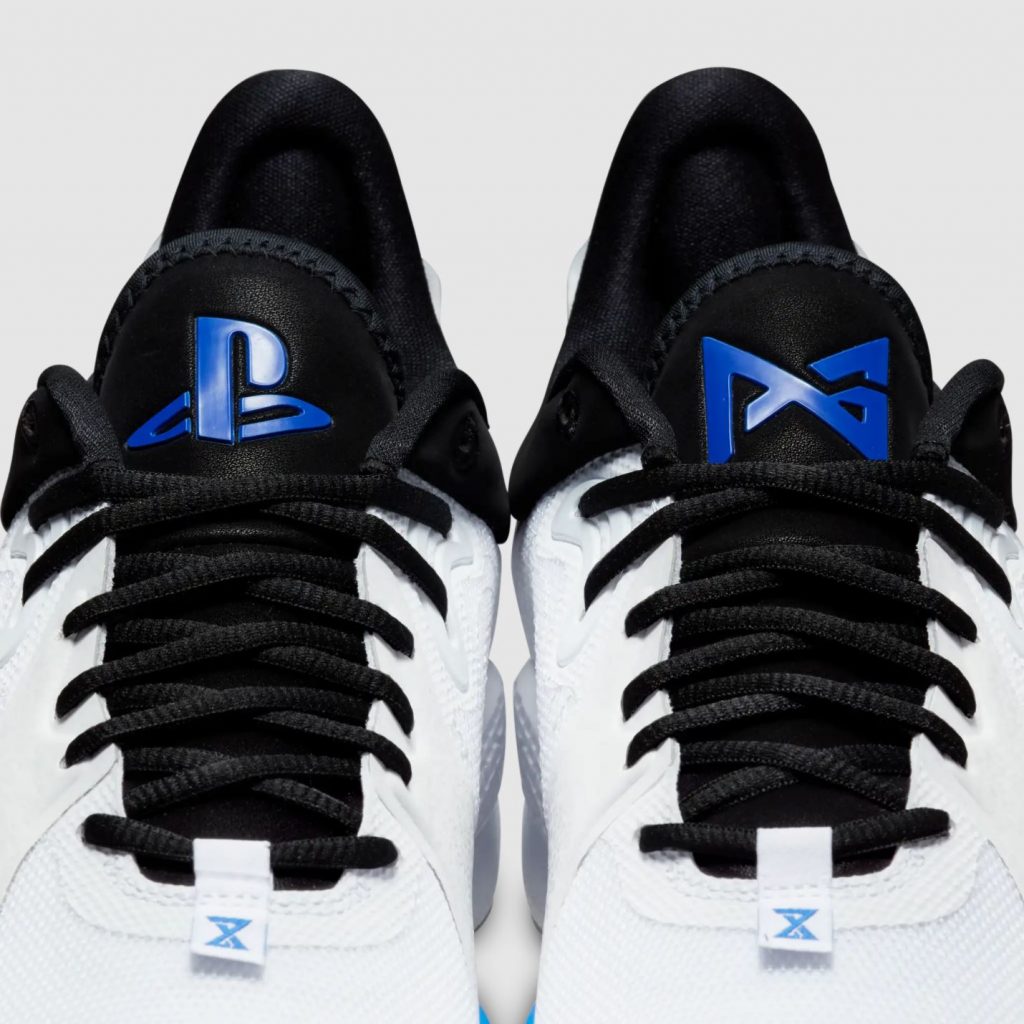 Nike PlayStation 5