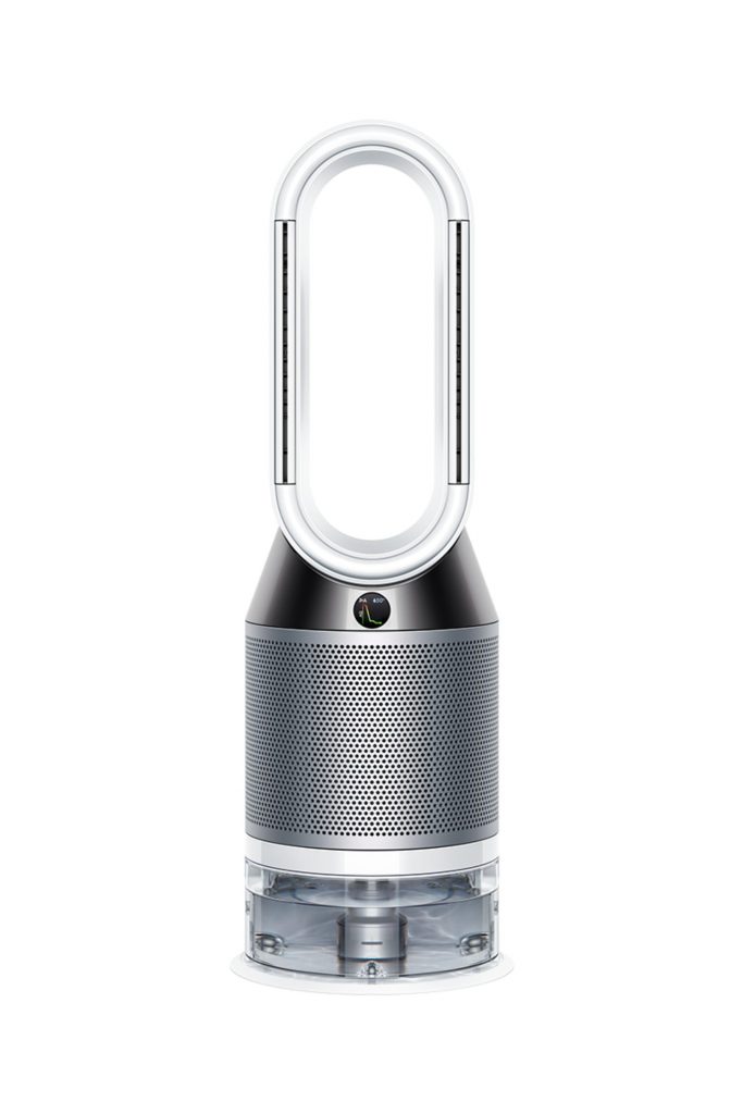  Dyson Pure Cool 