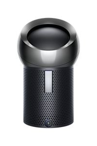  Dyson Pure Cool 