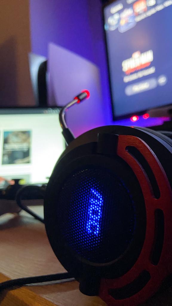 61f03dc9 c29c 4e5c 8d48 c768c8f01c6d