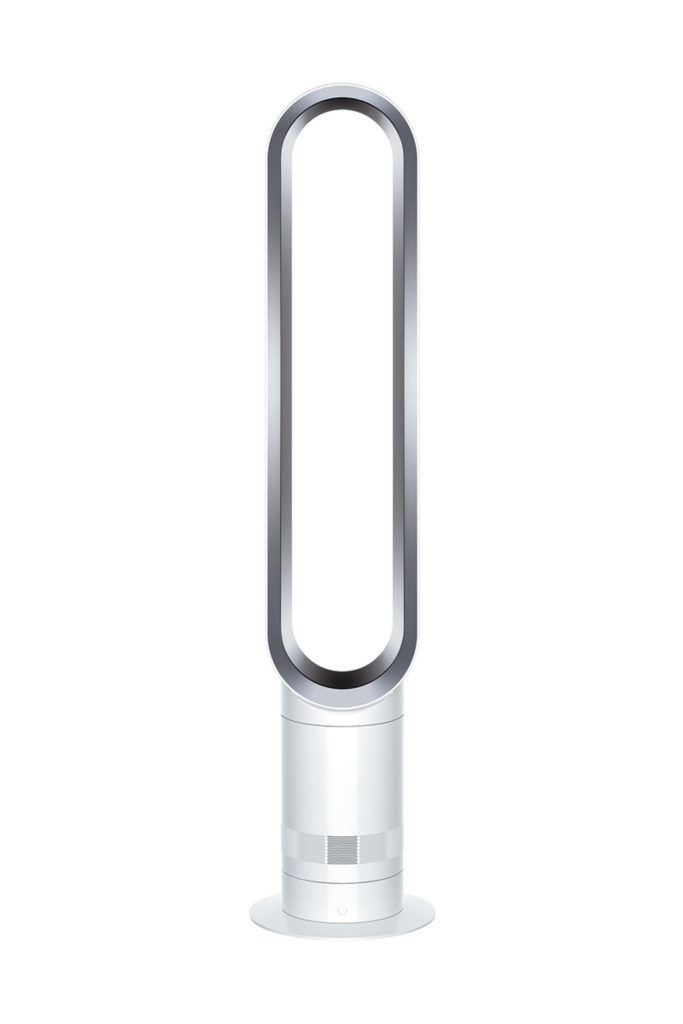  Dyson Pure Cool 