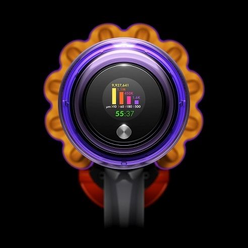 Dyson V15 Detect 248P RGB for print 2
