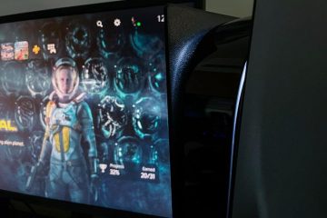 plates PlayStation 5