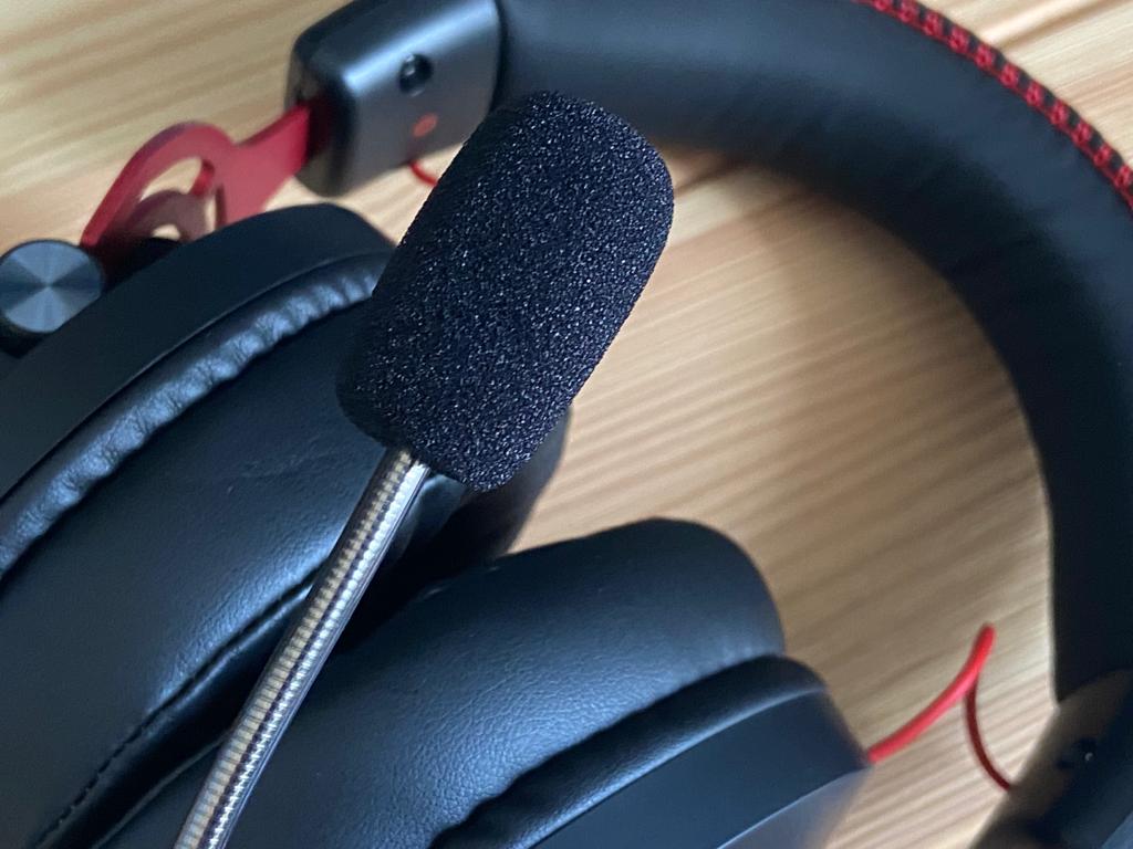 f856415e b62b 4fa8 97d6 f3c73e39ac26